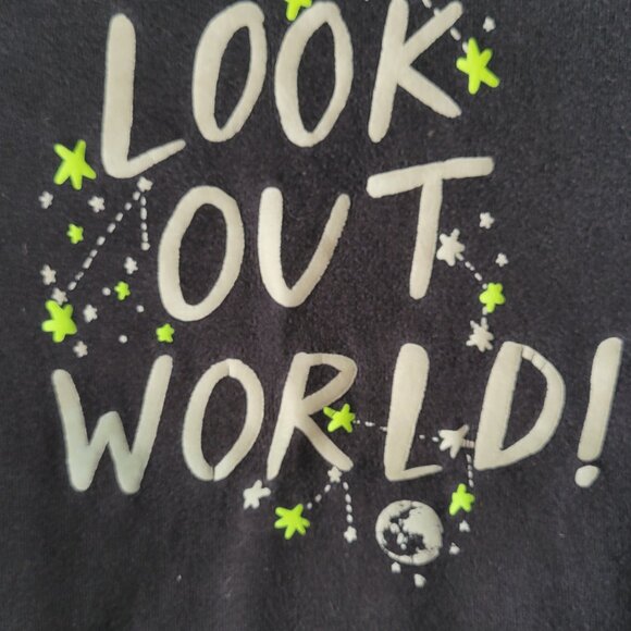 Bundle 4T pajamas - Picture 15 of 16